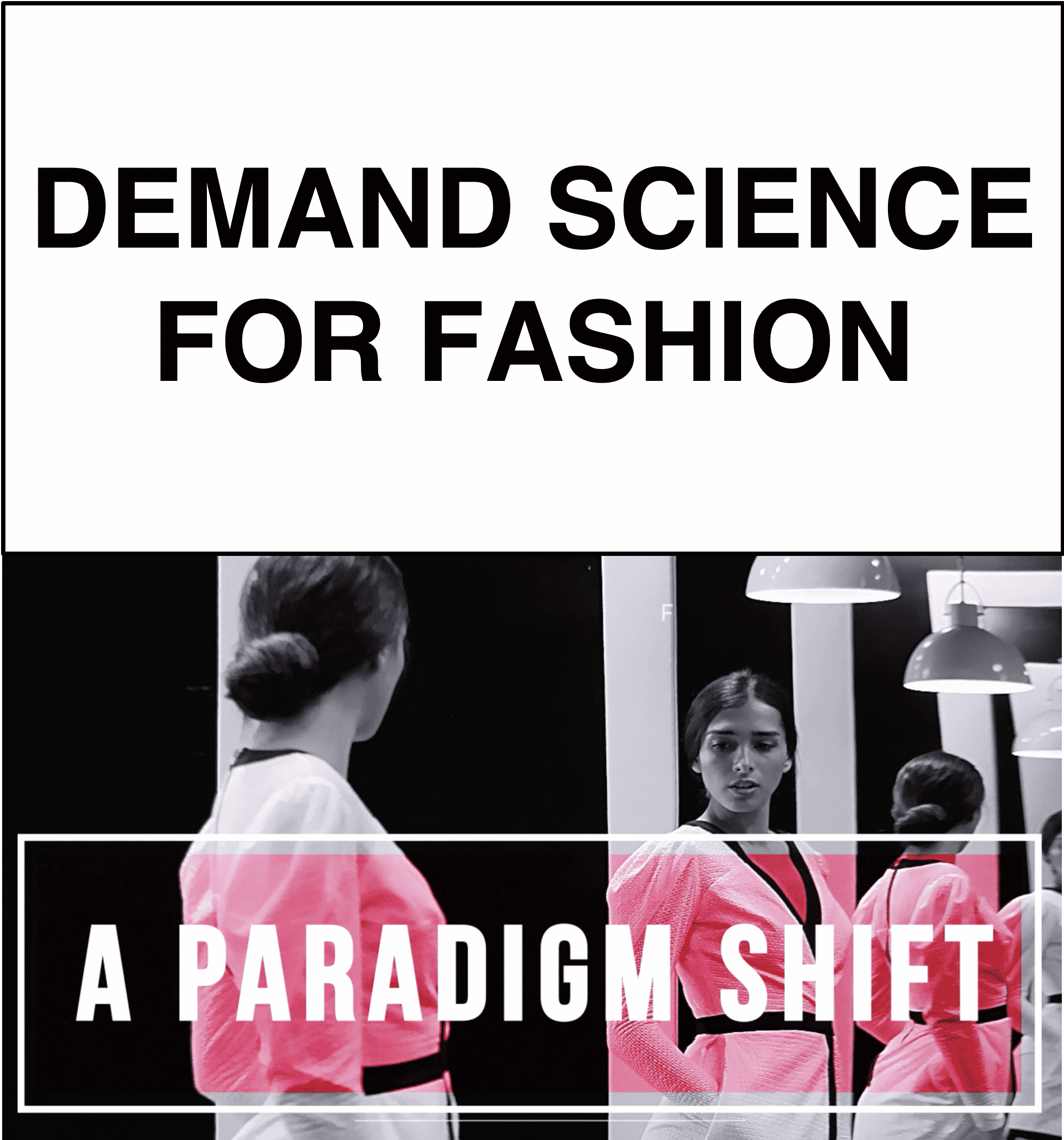 BarbieGotthicc: A Paradigm Shift In Fashion?