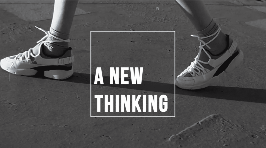 The New Thinking In Fashion Demand Forecasting | Demand Science for fashion