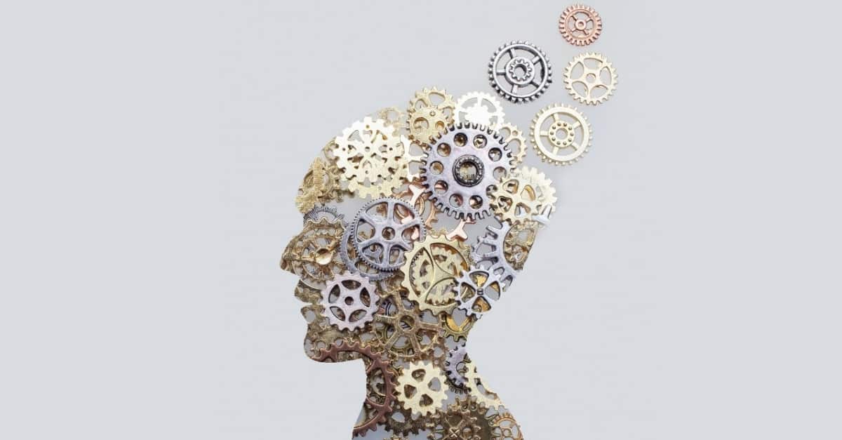 Need To Shift Fashion Retail Mental Models | Stylumia Blog